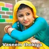 Vaseem thekiya 2